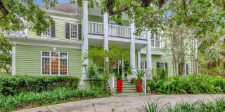 6220 BAYSHORE BOULEVARD Gallery 48
