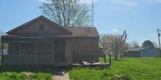 272 South Shannon Ave Gallery 1