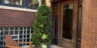 1414-16 W. Farragut Gallery 1