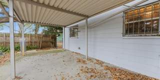 2711 W HEITER STREET Gallery 27