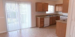 Park Towne Apartments Gallery 29