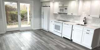 2700 CALKINS Gallery 1