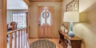 Massive 4BD/3BTH and 2 Car garage Home! Minutes from I-35 Gallery 5