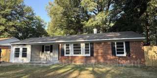 1731 Sea Isle Rd Gallery 1