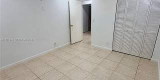 13253 SW 96th Ter Gallery 17