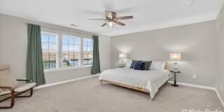 7019 Hamilton Mill Drive Gallery 16