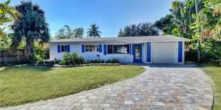 10 S Swinton Cir Gallery 1