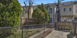 312 East 22nd Street Gallery 21
