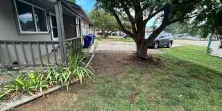 Great Duplex in Loveland Gallery 1