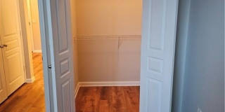 10 Perimeter Summit Boulevard NE unit: 1303 Gallery 15