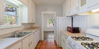 3 Bed 2 bath home PERFECT for U of A Students, Faculty and Staff! Gallery 8