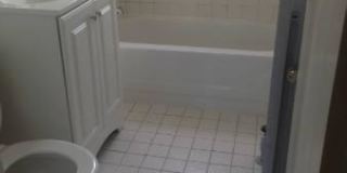 1367 W ESTES AVE. Gallery 3