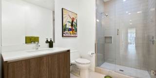 929 Bernardi Ln Gallery 44