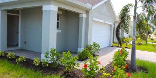 2864 Star Coral Drive Gallery 3