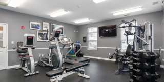 Kensington At Chelmsford Gallery 19