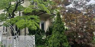 409 W 261st Street Gallery 3