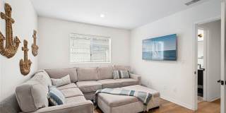 117 Marine Avenue Gallery 3