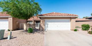 3510 East Hampton Avenue Gallery 1