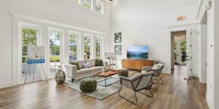 Sole at Citrus Park Gallery 30