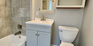 1828 Hazel Gallery 10