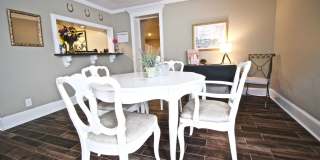 Plaza La Belle Apartments Gallery 6