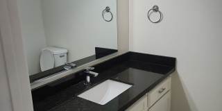 Large Condo in Claremont Gallery 23