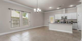1576 Riverview Lane Gallery 6