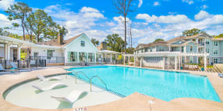 Atlantic at Grand Oaks Atlantic at Grand Oaks Gallery 15