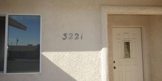 3221 Star Dr Gallery 3