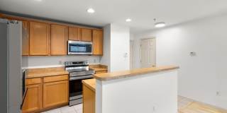 12250 OPEN VIEW Lane unit: 811 Gallery 9