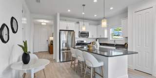 Marisol Bradenton - Built to Rent Housing Gallery 7