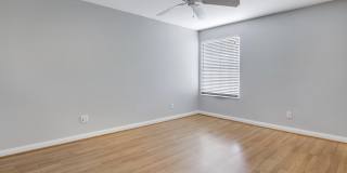 10870 SW Dardanelle Drive Gallery 14