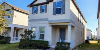 10360 Austrina Oak Loop Gallery 1