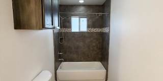 Affordable 3-Bedroom Home Near Downtown in Up-and-Coming Area Gallery 40