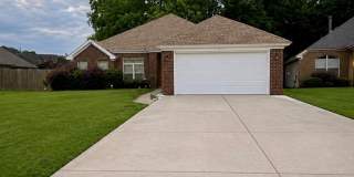 RENTAL PROPERTY- EAST MONTGOMERY RENTAL PROPERTY- EAST MONTGOMERY Gallery 1