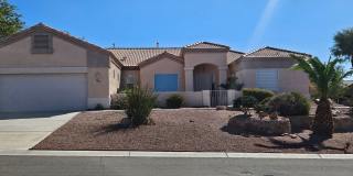 MOVE IN SPECIAL- 1st 2 WEEKS FREE-Beautiful and Stately home available in an active 55+ Community Gallery 1