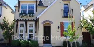 1096 Provence Village Drive 1096 Provence Village Drive Gallery 1