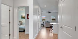 27841 Wisconsin Street Gallery 23