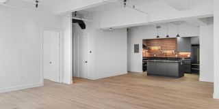 6 E 1ST Street Gallery 14