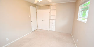 Ranch style home in South Bend for rent w/updated kitchen Gallery 18