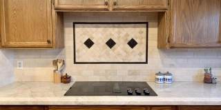 7183 Brooktree Court Gallery 2