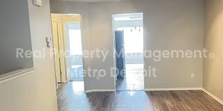 COZY CONDO LIVING Gallery 4