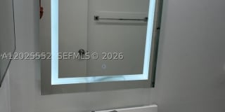 1294 Seagrape Cir Gallery 15