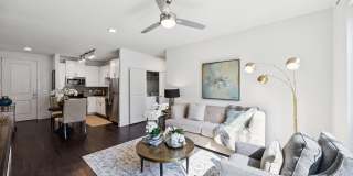 The Grand at Legacy West Gallery 20