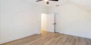 4028 POETS Trail Gallery 32