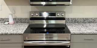 320 Camfield Court SW Gallery 4
