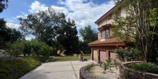 29645 Monte Verde Rd Gallery 41