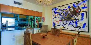 1750 N Bayshore Dr # 1711 (A11939562) Gallery 41