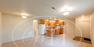 132 Birch Gallery 4