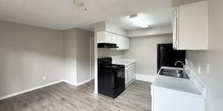 Ridge Apartments Gallery 17